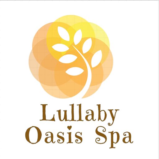 Lullaby Oasis Spa